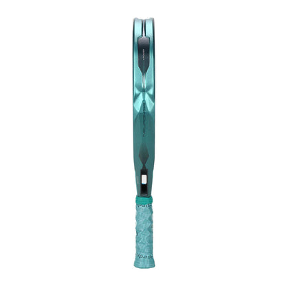 Bullpadel Neuron 02 Cloud 2026 Racket