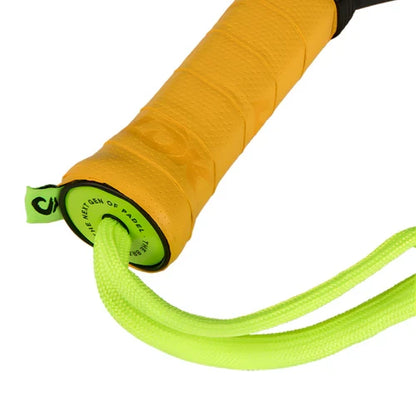 LOK BE FLOW GEN 2 YELLOW 2026