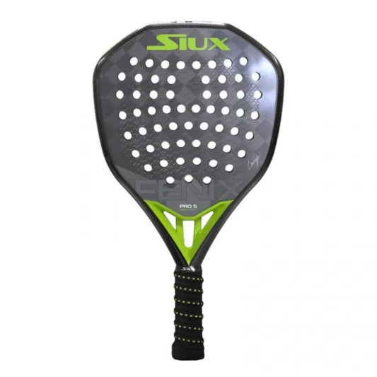 Siux Fenix Pro 5 Special Edition 2026