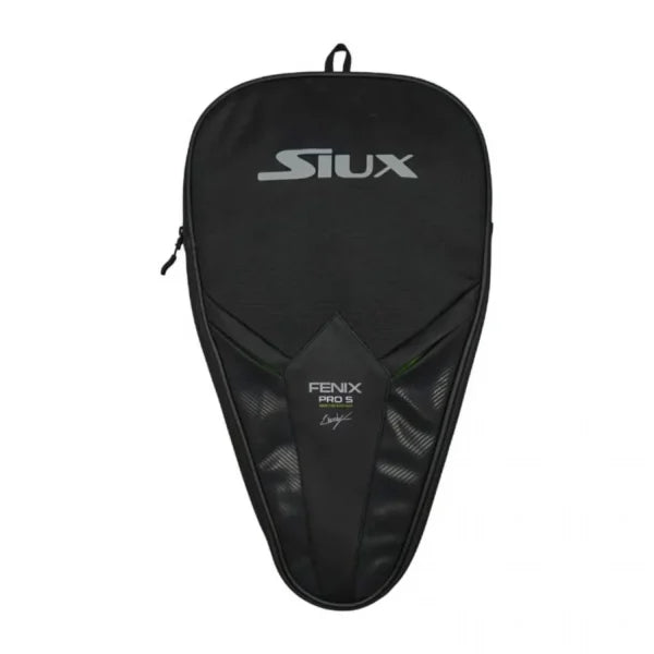 Siux Fenix Pro 5 Special Edition 2026