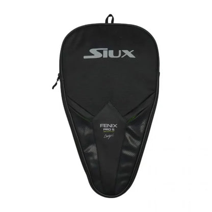 Siux Fenix Pro 5 Special Edition 2026