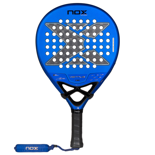 Nox Ventus Hybrid 12K XTREM by Edu Alonso 2027 (PRE -ORDER)