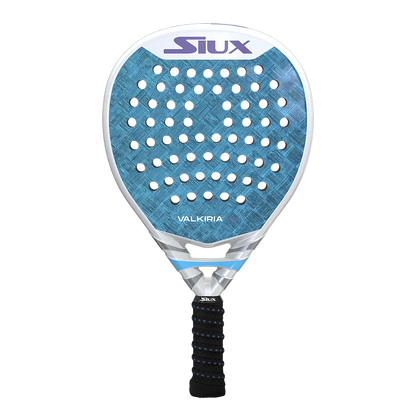 SIUX VALKIRIA PRO 2025