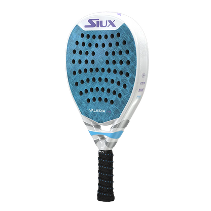 SIUX VALKIRIA PRO 2025