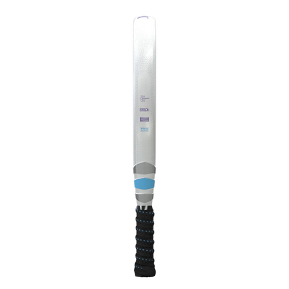 SIUX VALKIRIA PRO 2025