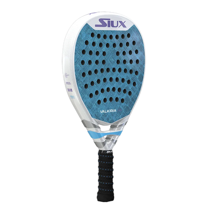 SIUX VALKIRIA PRO 2025