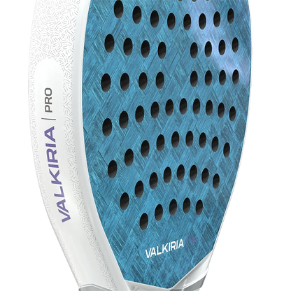 SIUX VALKIRIA PRO 2025