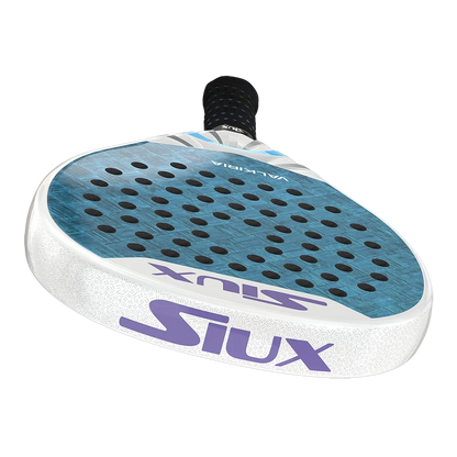 SIUX VALKIRIA PRO 2025