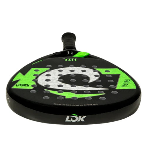 Lok Jungle Lite 2026