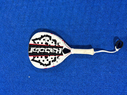 Babolat TECHNICAL VERTUO Juan Lebron 2025 - Used