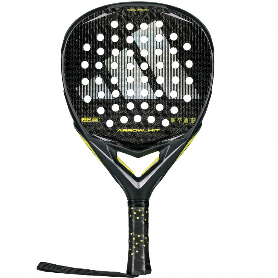 Adidas Arrow Hit 2026