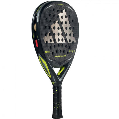 Adidas Arrow Hit 2026