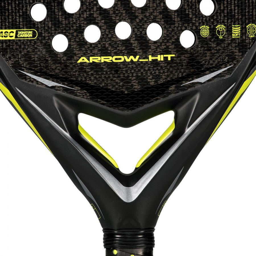 Adidas Arrow Hit 2026