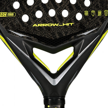 Adidas Arrow Hit 2026