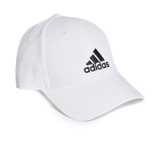 Adidas Climacool Multicolor Baseball Cap (X1)