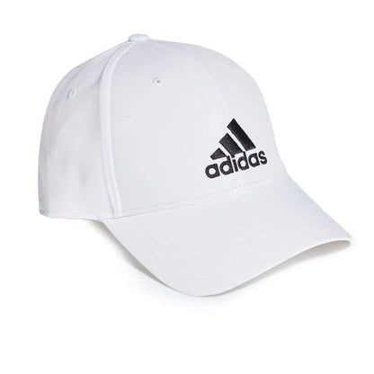 Adidas Climacool Multicolor Baseball Cap (X1)