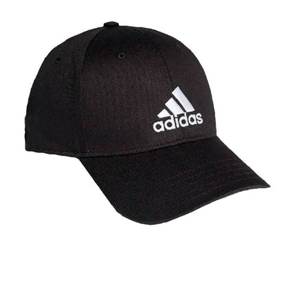 Adidas Climacool Multicolor Baseball Cap (X1)