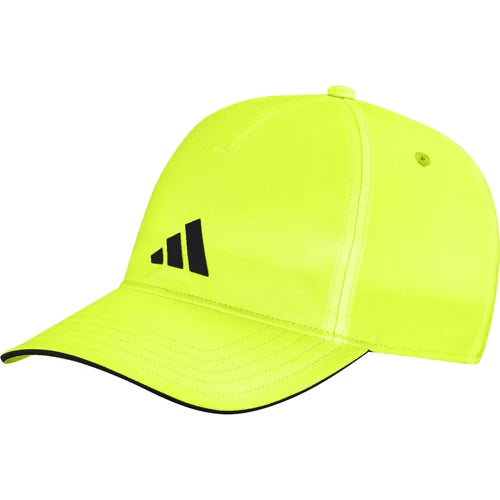 Adidas Climacool Multicolor Baseball Cap (X1)