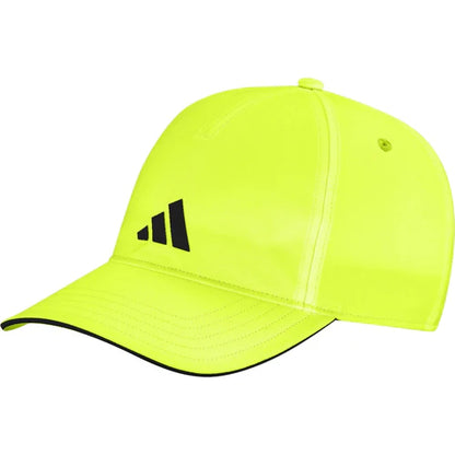 Adidas Climacool Multicolor Baseball Cap (X1)