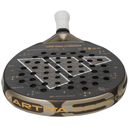 Adidas Cross IT Pro EDT 25