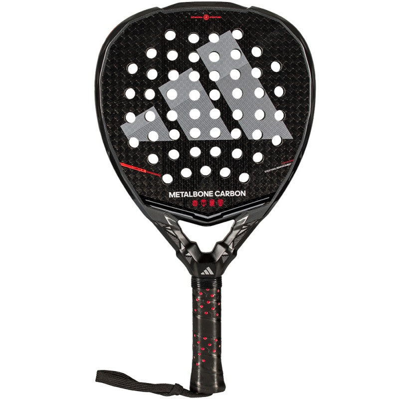 Adidas Metalbone Carbon 3.5 2026