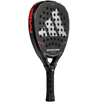 Adidas Metalbone Carbon 3.5 2026