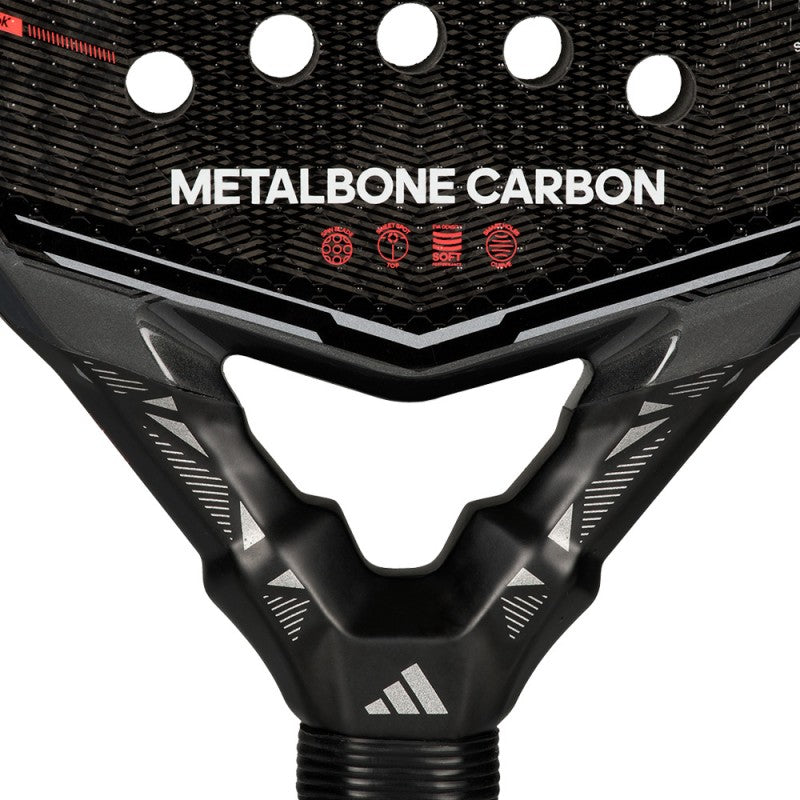 Adidas Metalbone Carbon 3.5 2026