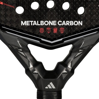 Adidas Metalbone Carbon 3.5 2026