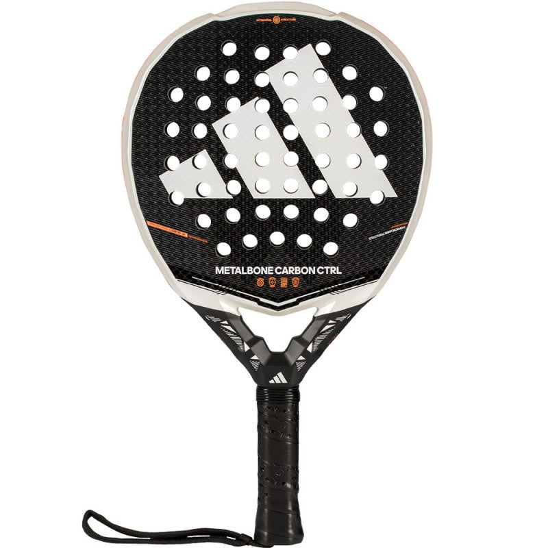Adidas Metalbone Carbon Control 3.5 2026