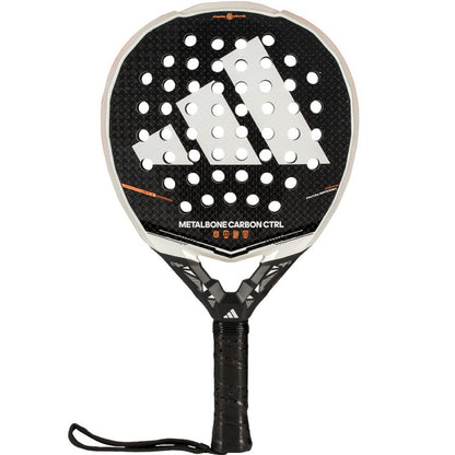 Adidas Metalbone Carbon Control 3.5 2026