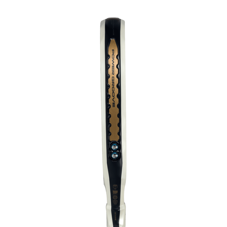 Adidas Metalbone Pro Edition 2025 Padel Racket