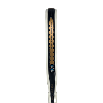 Adidas Metalbone Pro Edition 2025 Padel Racket