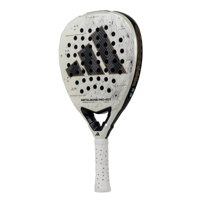 Adidas Metalbone Pro Edition 2025 Padel Racket