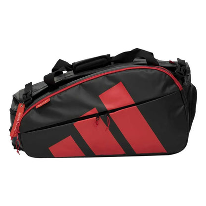 Adidas Multigame Ale Galan Racket Bag 2026