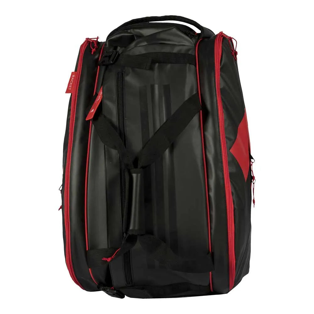 Adidas Multigame Ale Galan Racket Bag 2026
