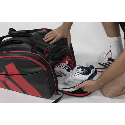 Adidas Multigame Ale Galan Racket Bag 2026