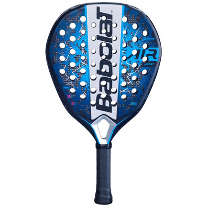Babolat Air Veron 2.5 25