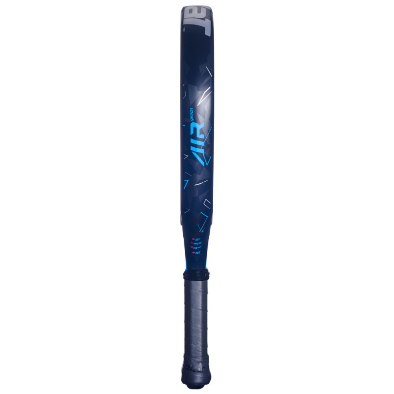 Babolat Air Veron 2.5 25