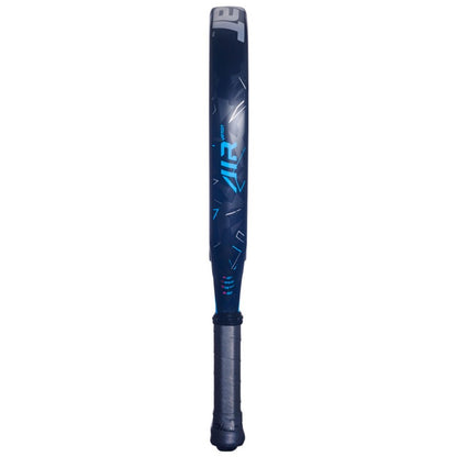 Babolat Air Veron 2.5 25