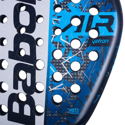 Babolat Air Veron 2.5 25