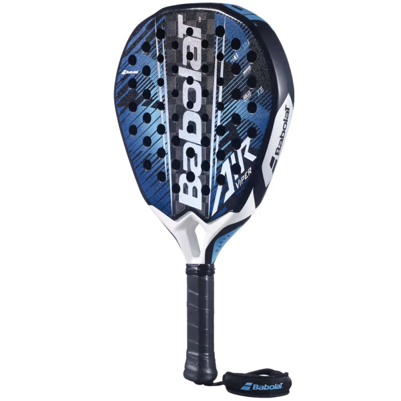 Babolat  Air Viper 2.6 2026