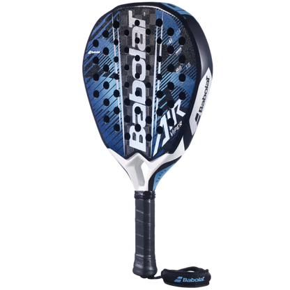Babolat  Air Viper 2.6 2026