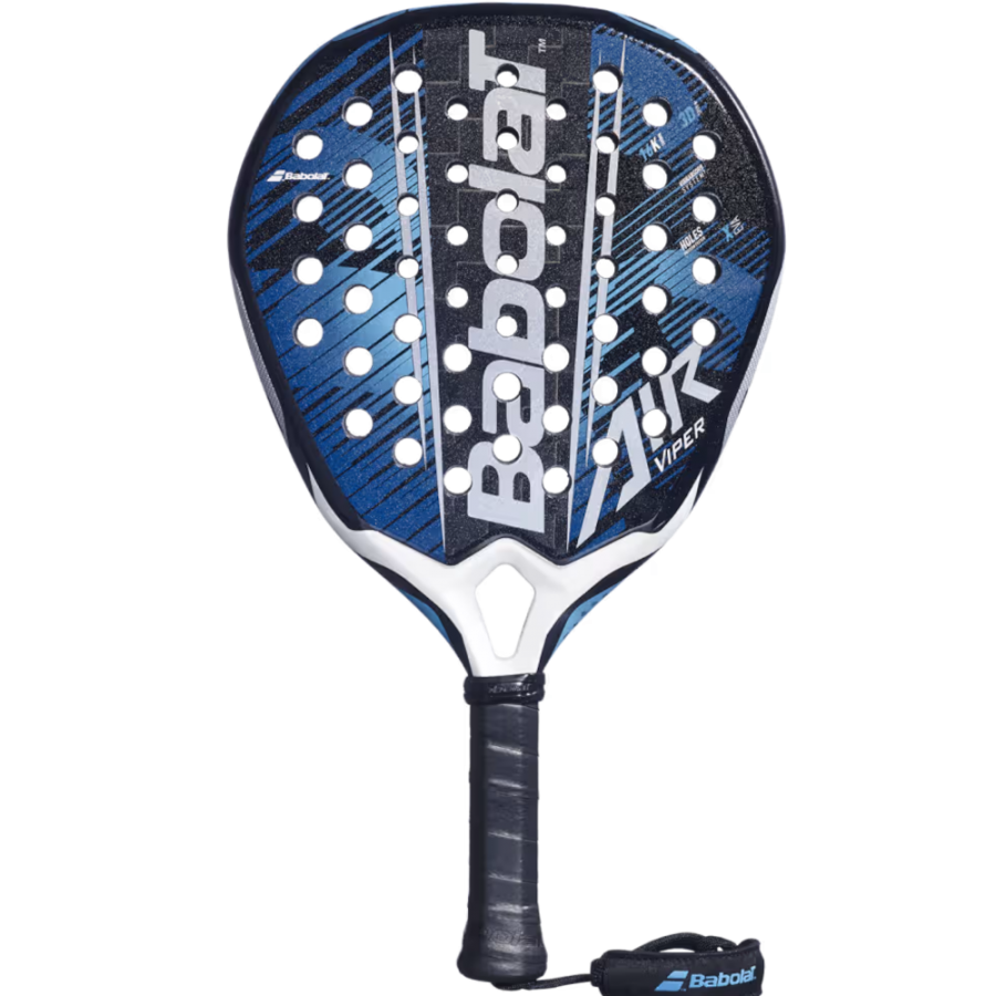 Babolat  Air Viper 2.6 2026