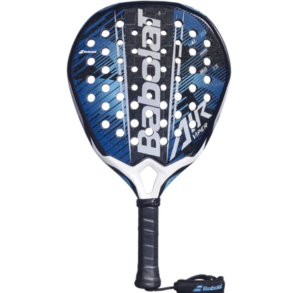 Babolat  Air Viper 2.6 2026