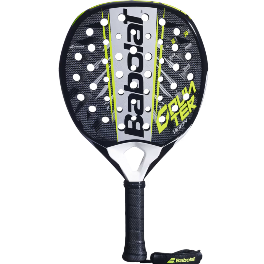 Babolat  Counter Veron 2.6  2026