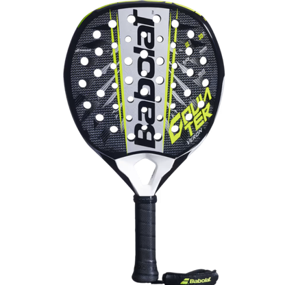 Babolat  Counter Veron 2.6  2026