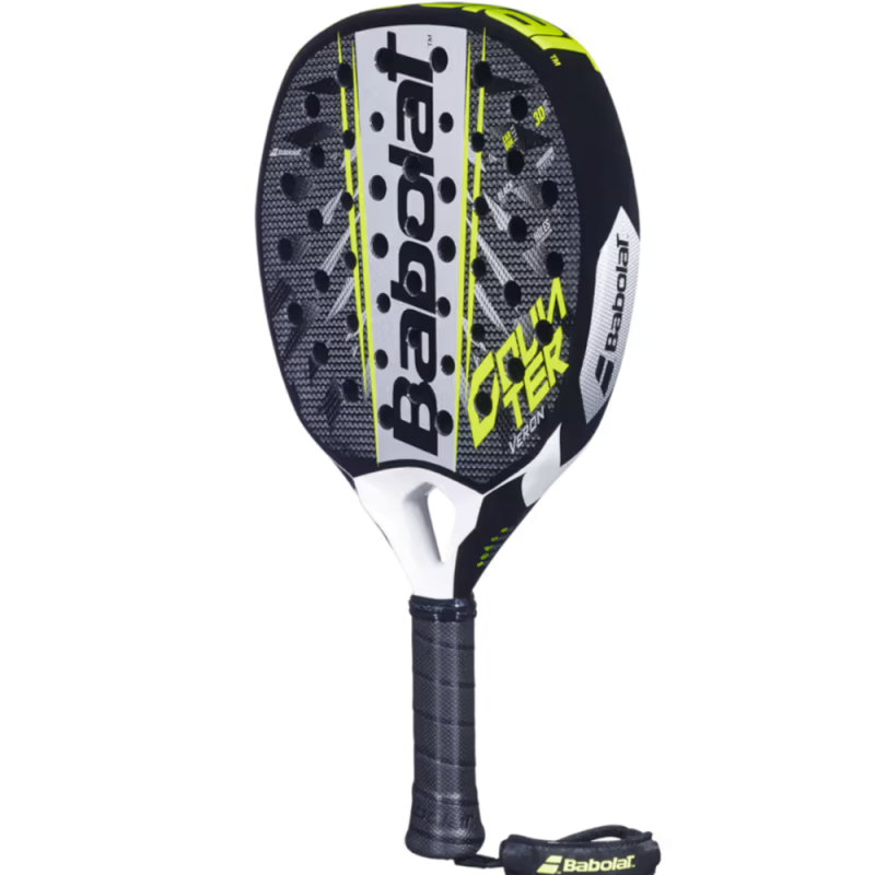 Babolat  Counter Veron 2.6  2026