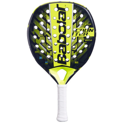 Babolat Counter Vertuo 2.5 25