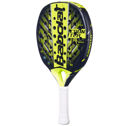 Babolat Counter Vertuo 2.5 25