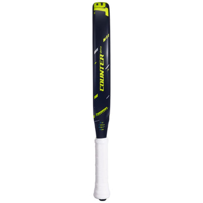 Babolat Counter Vertuo 2.5 25